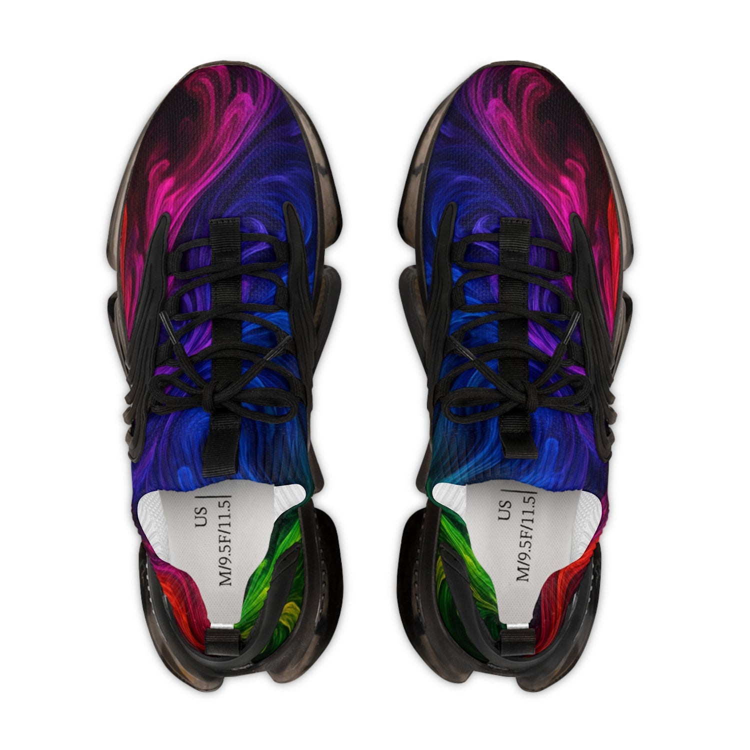 Herren und Damen Sneackers