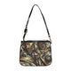 Stylish Bohemian Small Shoulder Bag, Unique Handbag, Trendy Purse, Everyday Carry, Festival Accessory, Eco-Friendly Bag