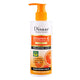 Vitamin C Body Lotion Moisturizing Brightening Skin Removing Chicken Skin