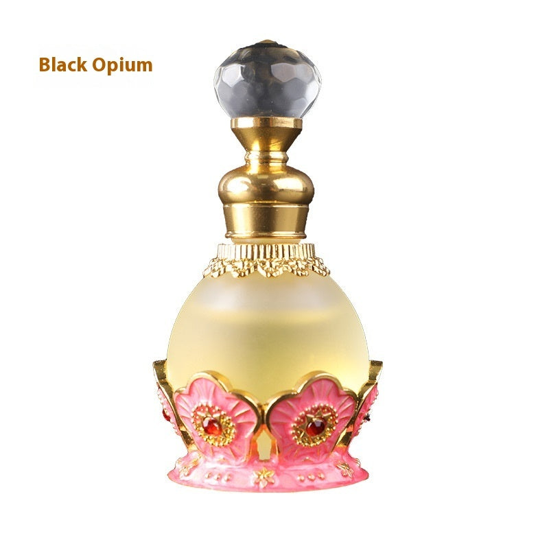 Middle East Dubai Perfume Essential Oil